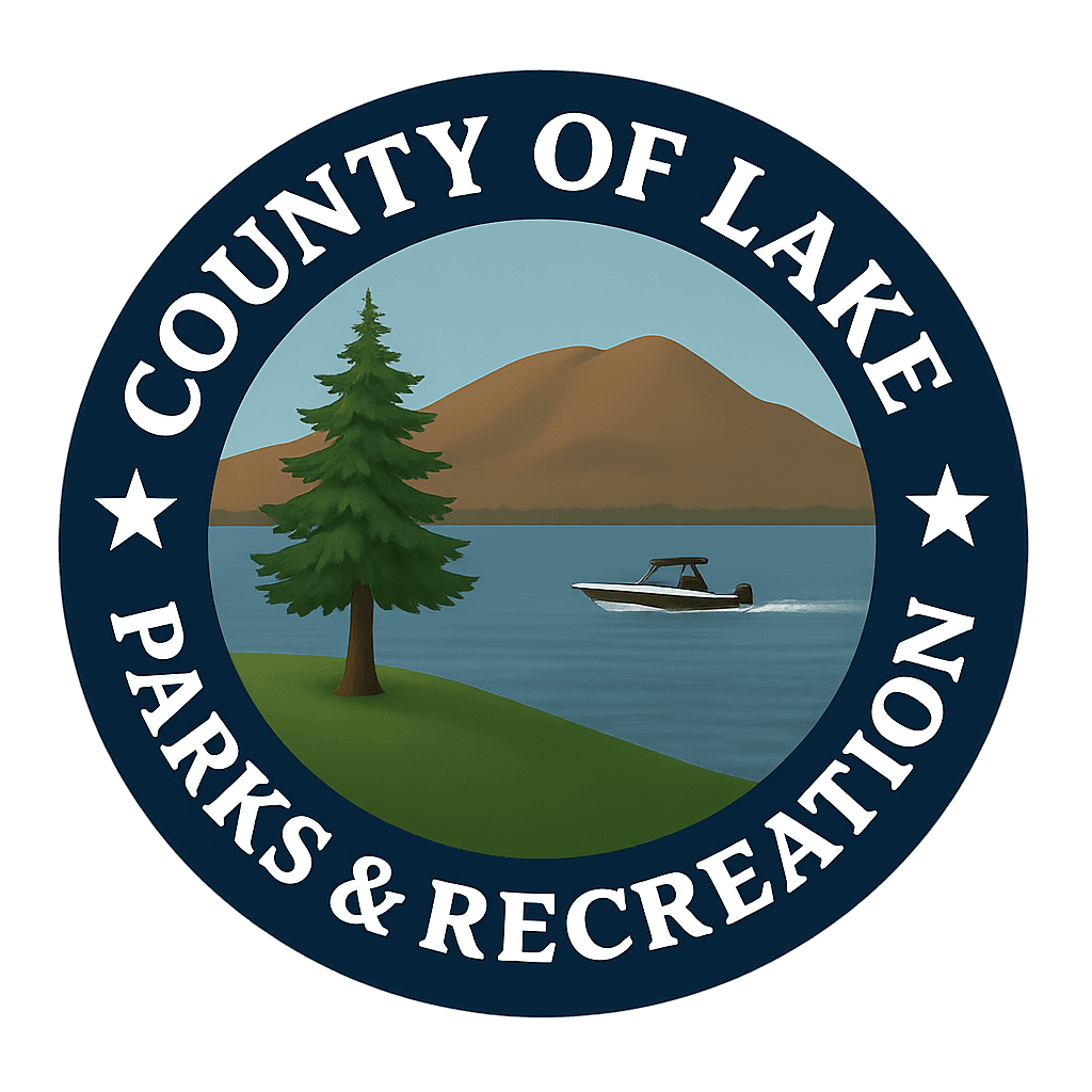 Lake County Parks and Recreation