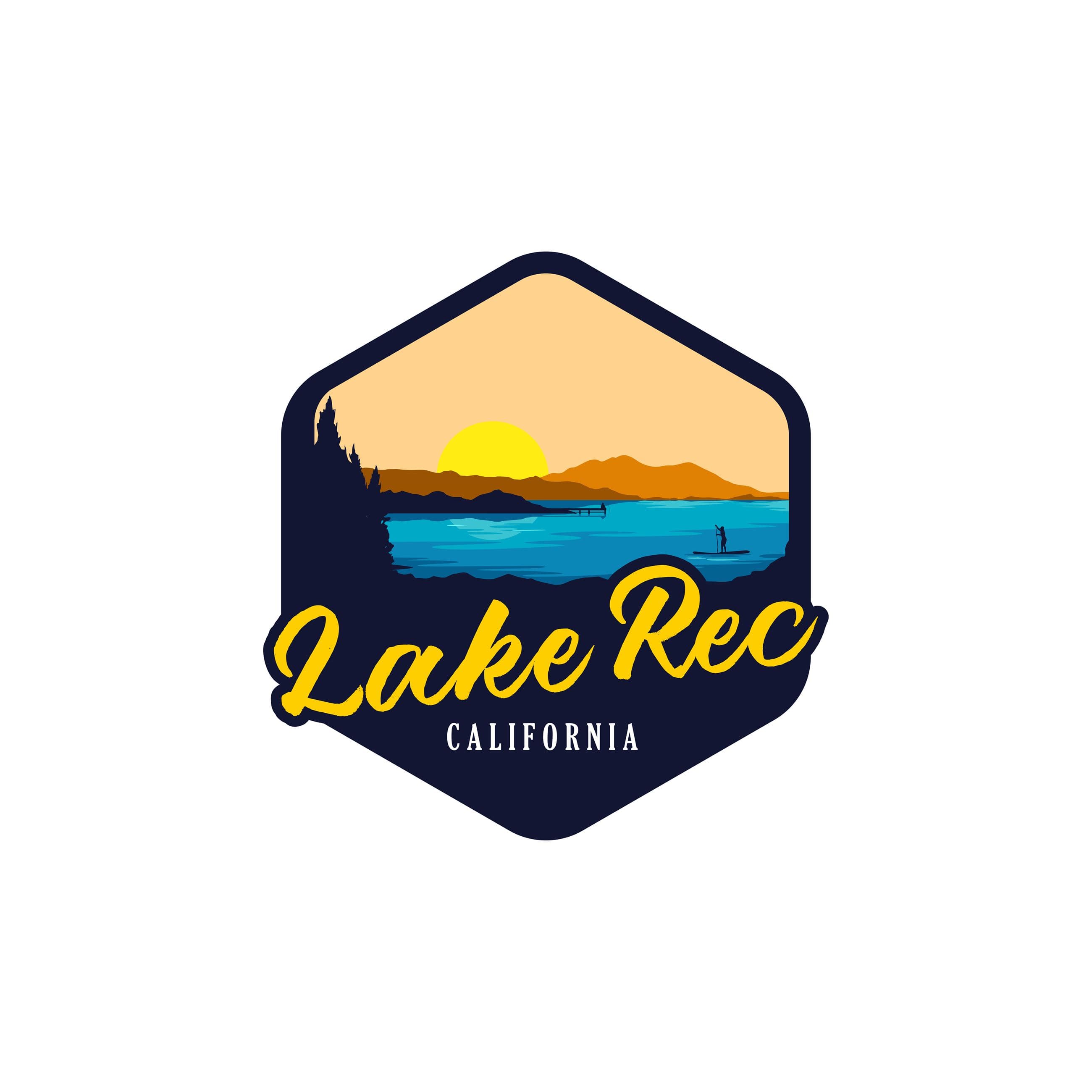 Lake County Recreation Agency